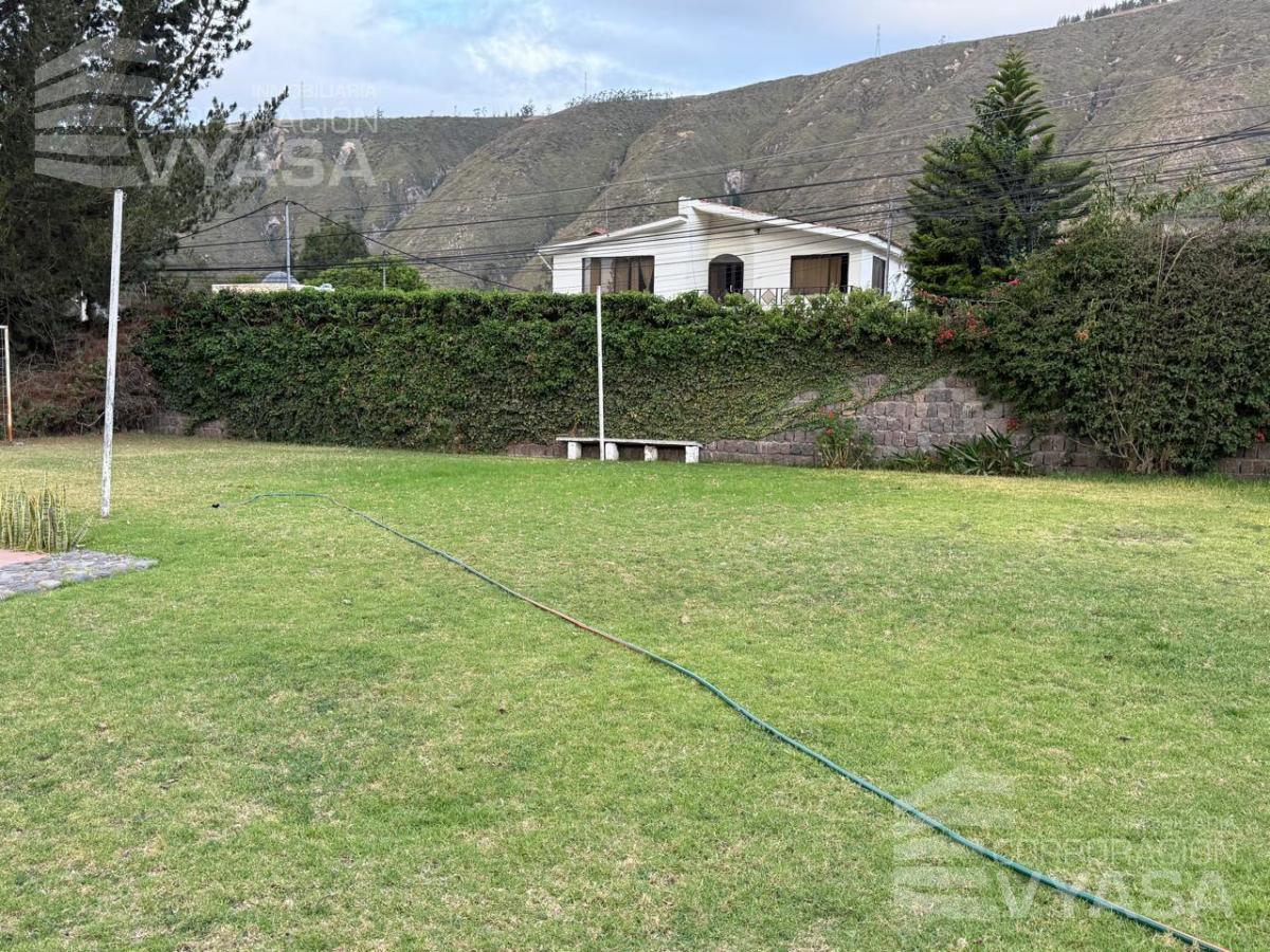 La Pampa - Linda Propiedad en Venta 4.000 m² de Terreno 536 m² de Construcción — imagen 9