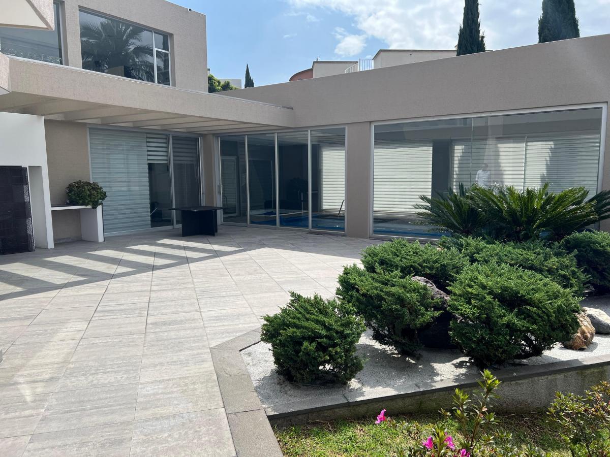 Cumbaya Casa de Venta en Urbanizacion Privada — imagen 7