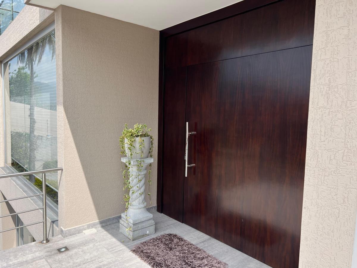 Cumbaya Casa de Venta en Urbanizacion Privada — imagen 6