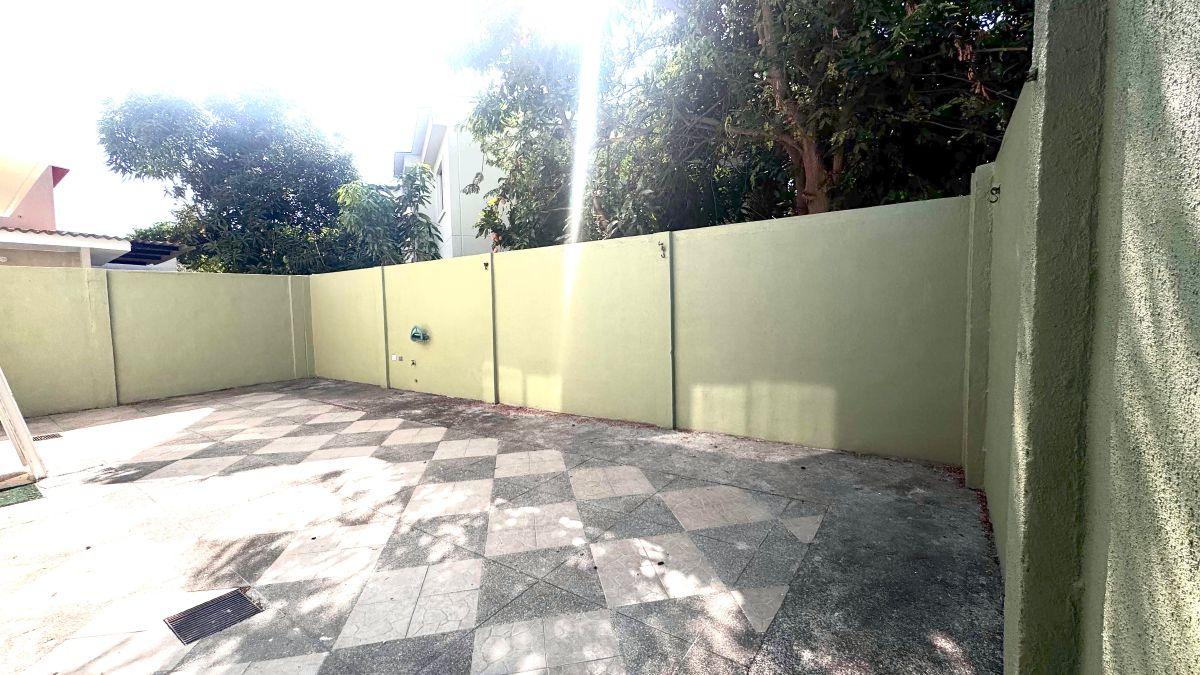 Vendo Casa en Belohorizonte Tres Dorm. Cada Uno con Su Baño Patio Enorme Más Suite, Guayas — imagen 7