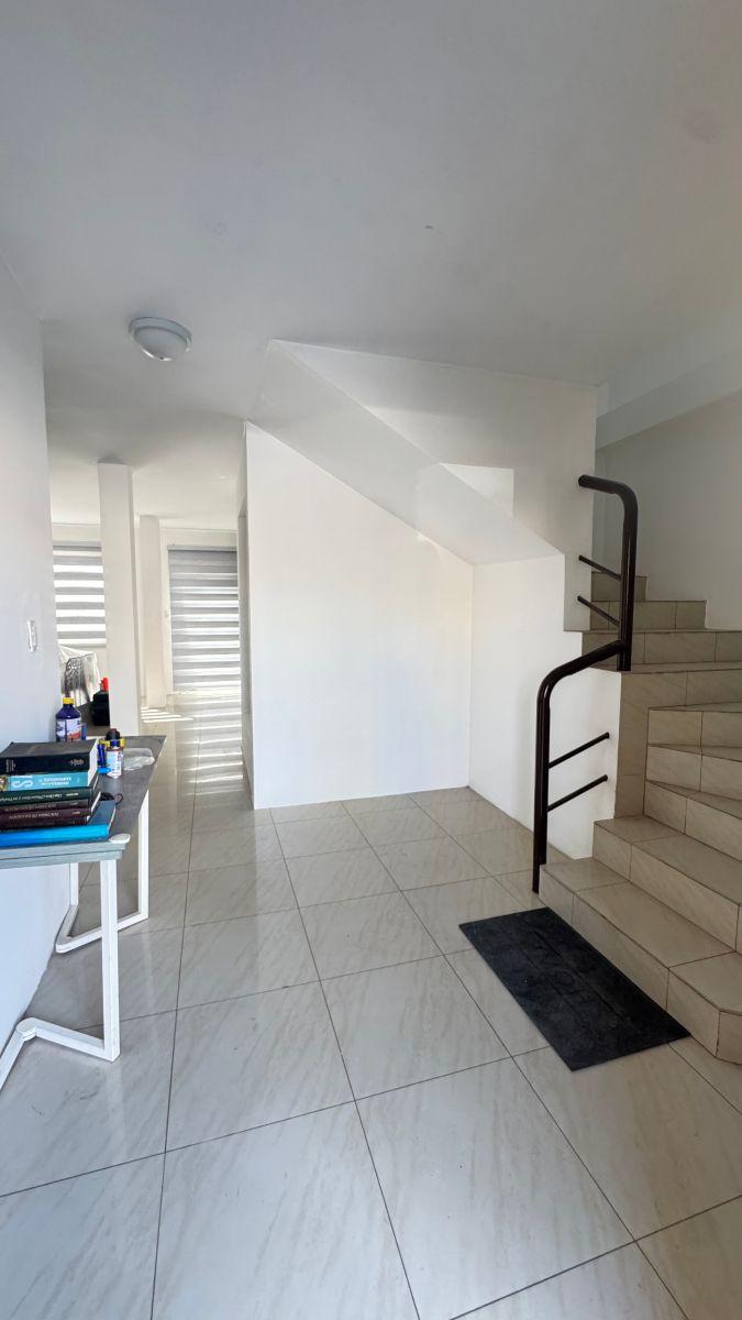 Vendo Casa en Belohorizonte Tres Dorm. Cada Uno con Su Baño Patio Enorme Más Suite, Guayas — imagen 6