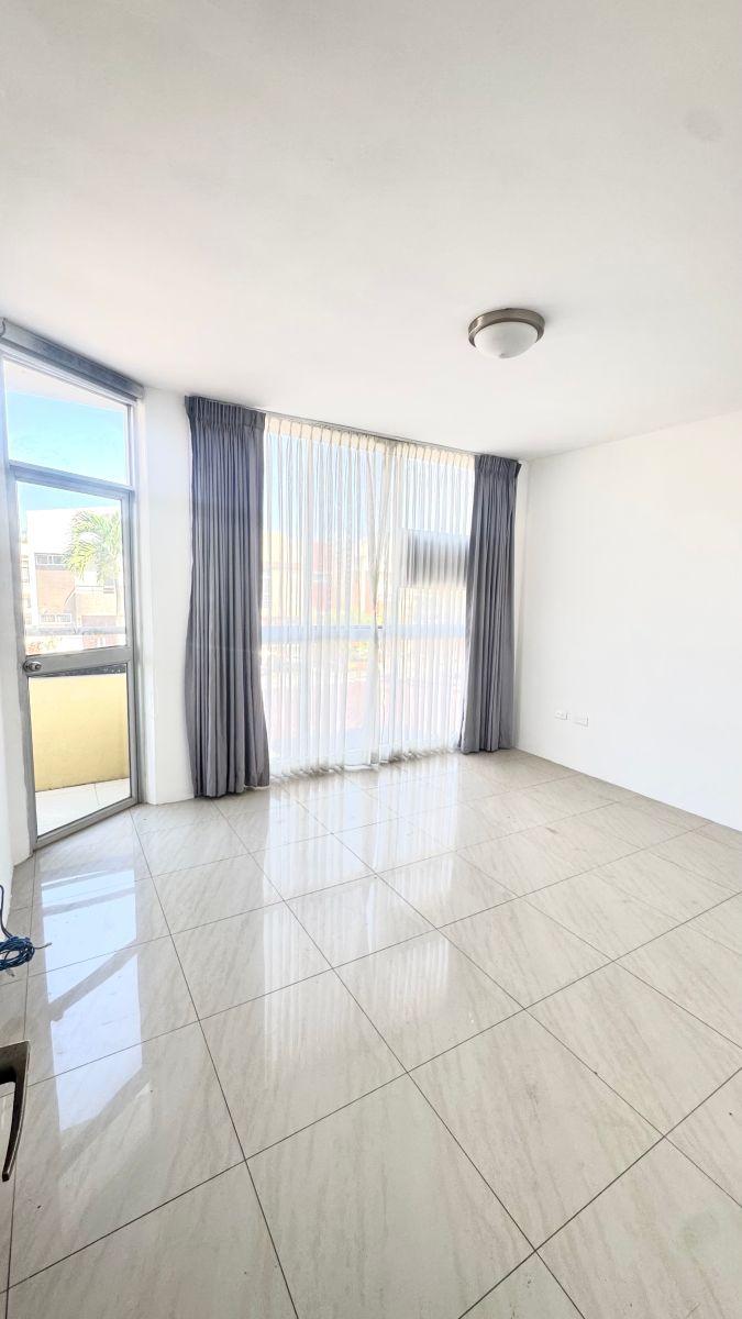 Vendo Casa en Belohorizonte Tres Dorm. Cada Uno con Su Baño Patio Enorme Más Suite, Guayas — imagen 4