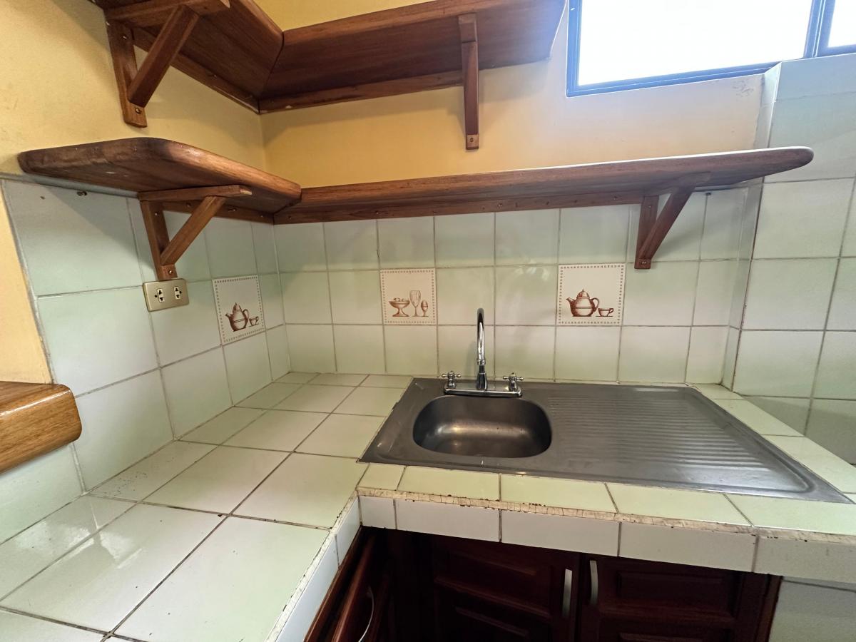 Vendo Departamento Bellavista Alto — imagen 10