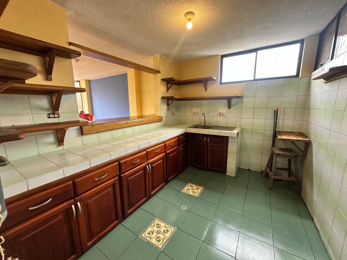 Vendo Departamento Bellavista Alto — imagen 9