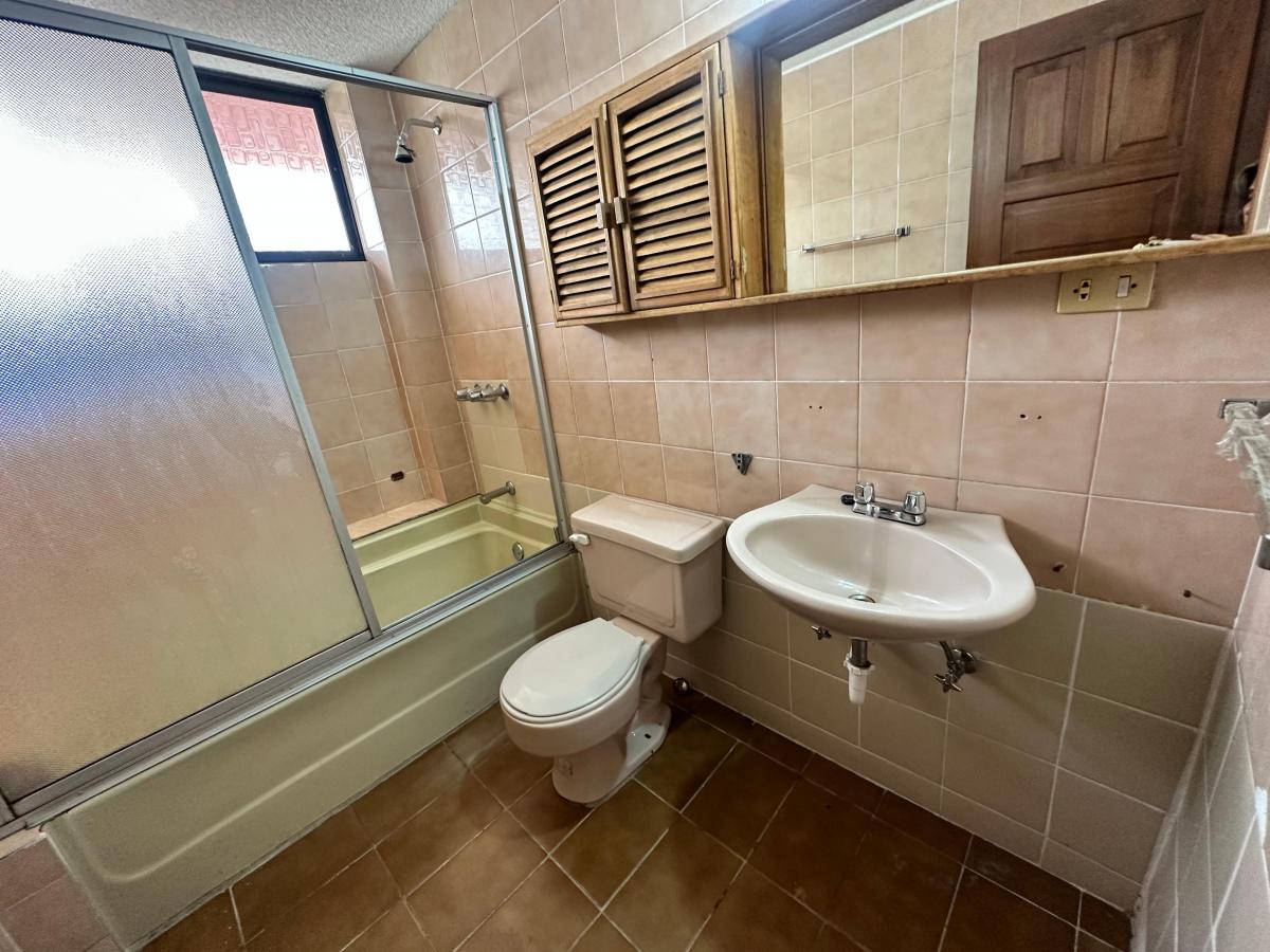 Vendo Departamento Bellavista Alto — imagen 8