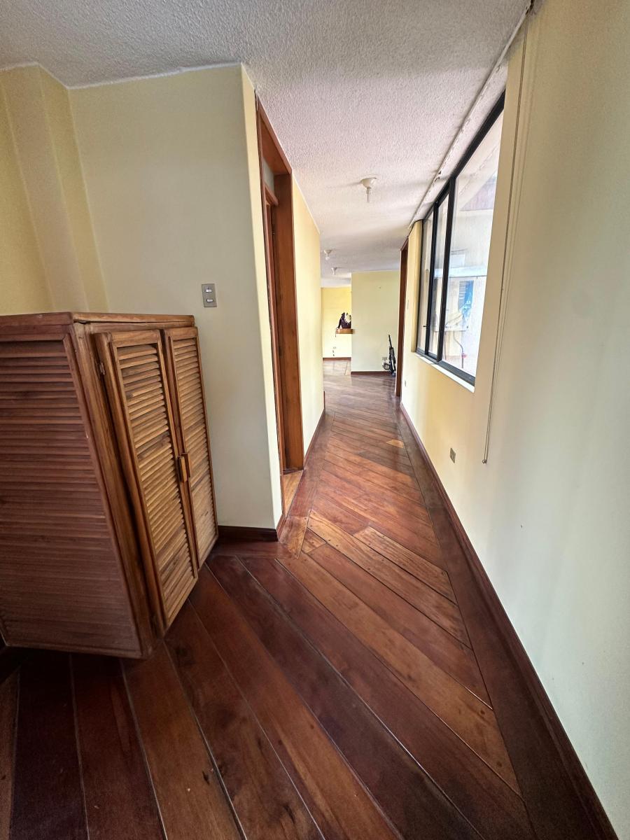Vendo Departamento Bellavista Alto — imagen 7
