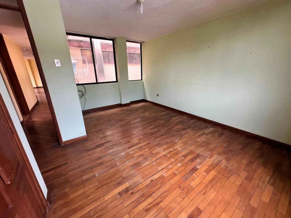 Vendo Departamento Bellavista Alto — imagen 6