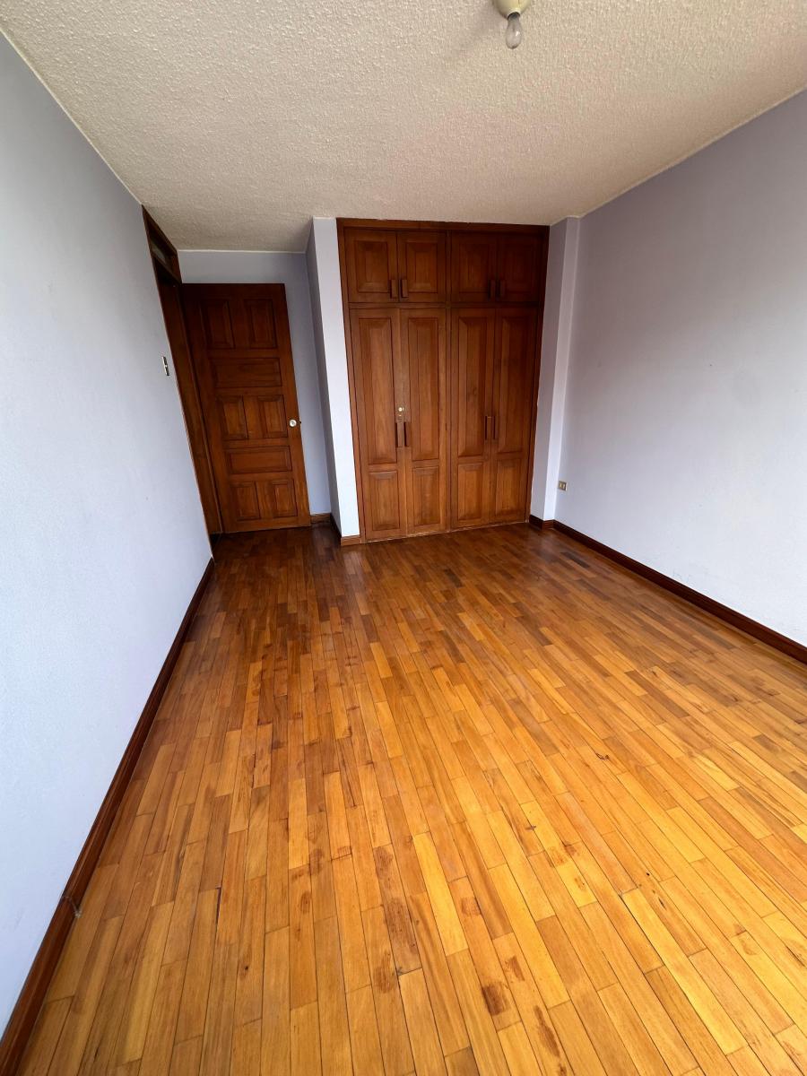 Vendo Departamento Bellavista Alto — imagen 4