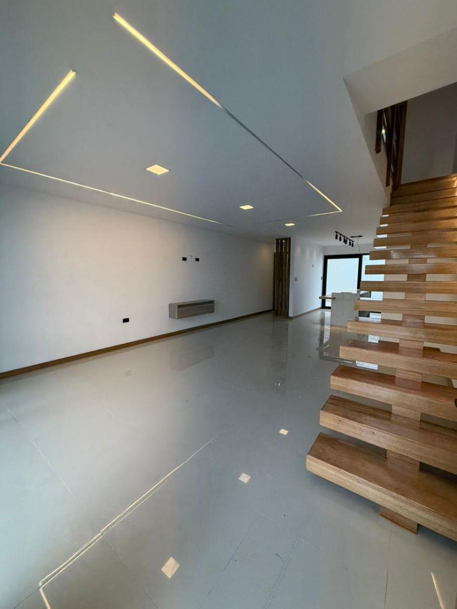 Reservada - Moderna Propiedad con Crédito Vip Misicata (V3156), Azuay — imagen 9