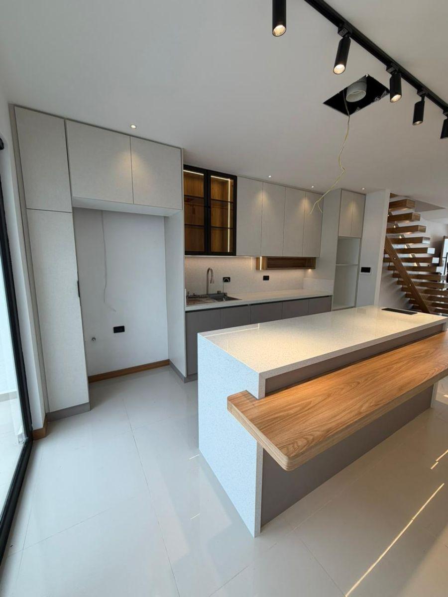 Reservada - Moderna Propiedad con Crédito Vip Misicata (V3156), Azuay — imagen 6