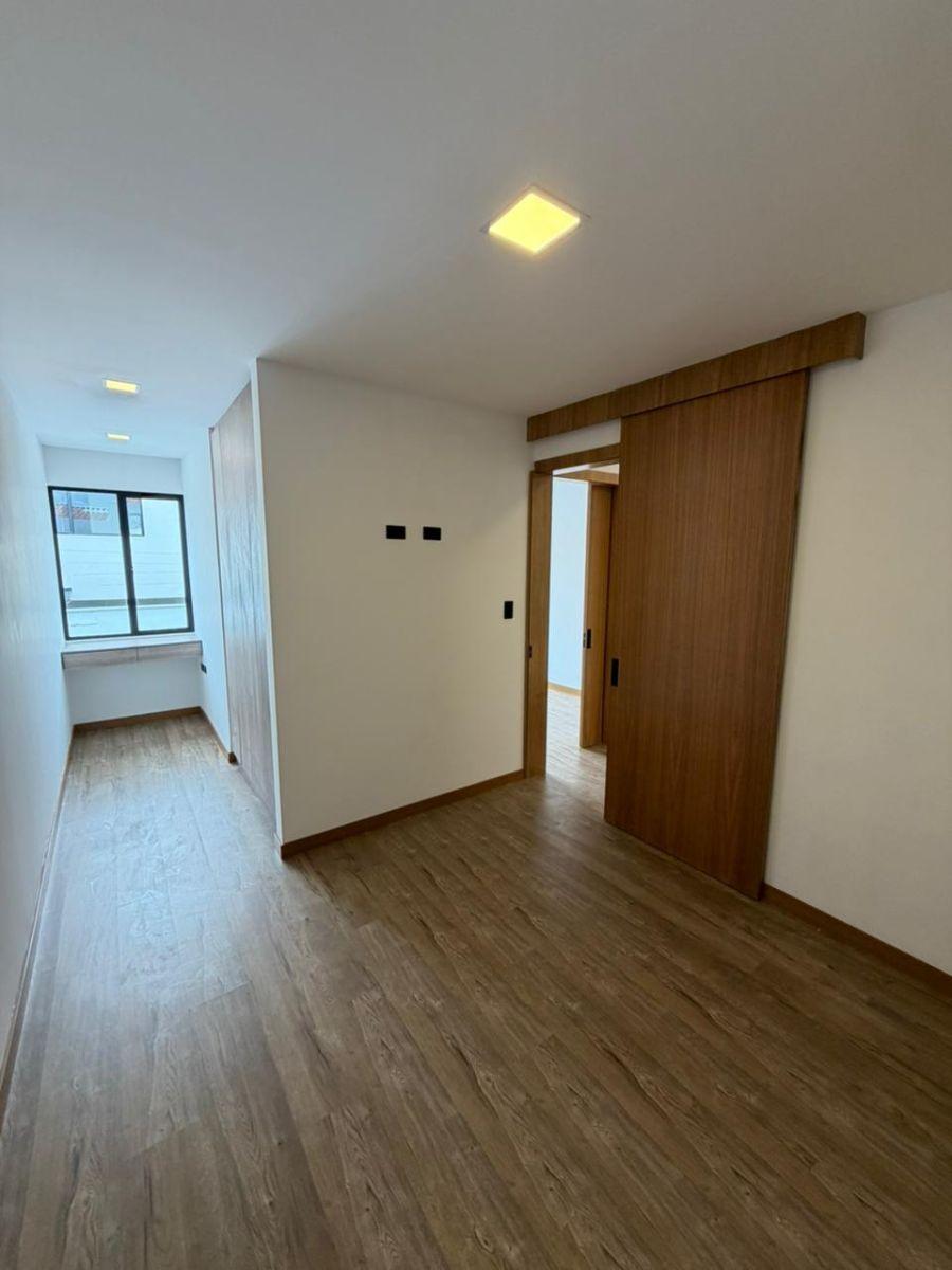 Reservada - Moderna Propiedad con Crédito Vip Misicata (V3156), Azuay — imagen 3