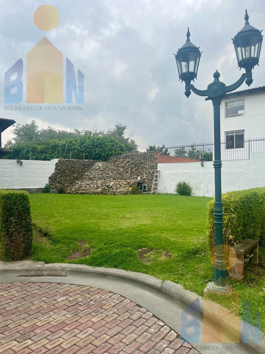 Casa en Venta por Embajada Americana — imagen 9