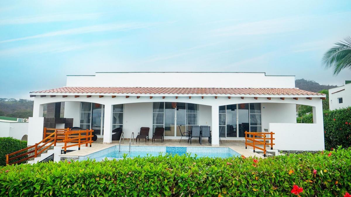Casa en Centro de Jama, Manabí — imagen 10