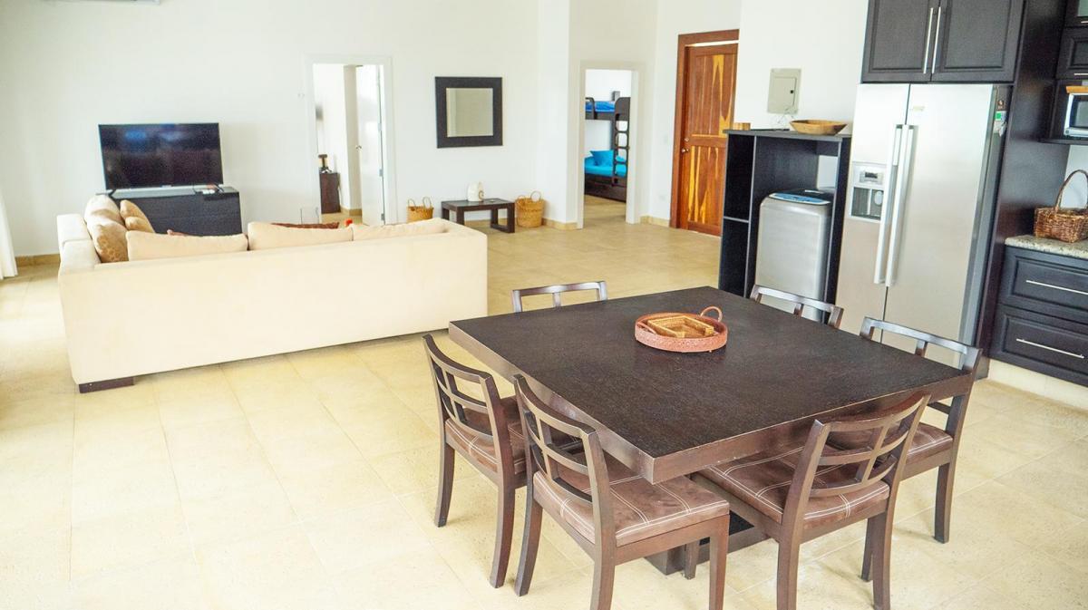 Casa en Centro de Jama, Manabí — imagen 6