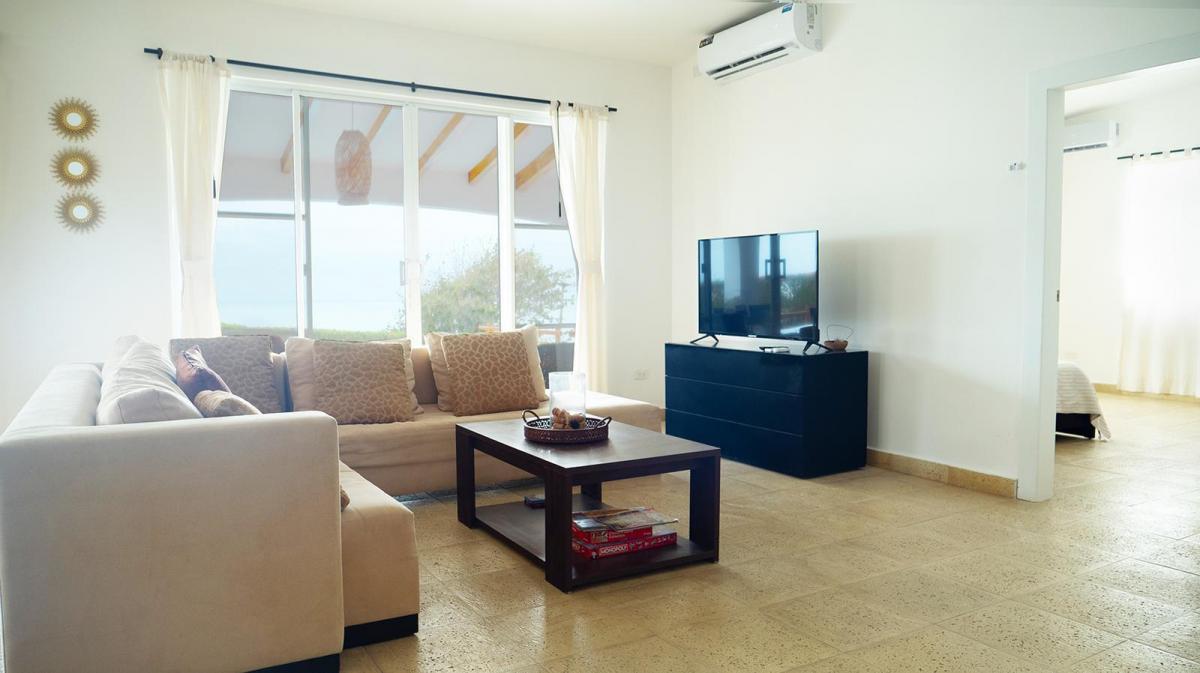 Casa en Centro de Jama, Manabí — imagen 5