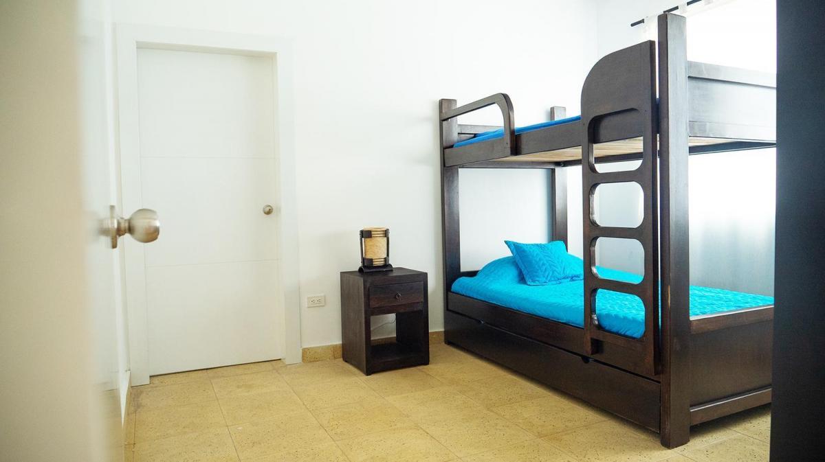 Casa en Centro de Jama, Manabí — imagen 3