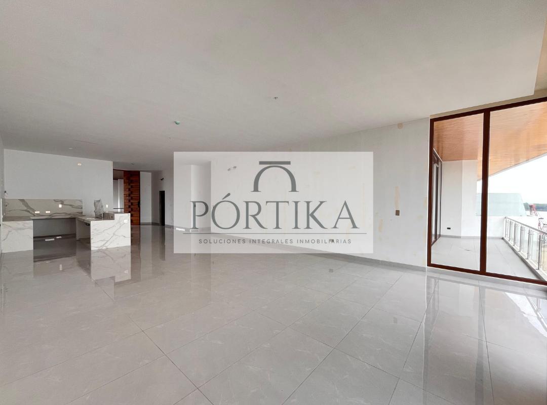 Venta Departamento 2 Dorm. - Dubai - Isla Mocoli, Guayas — imagen 10