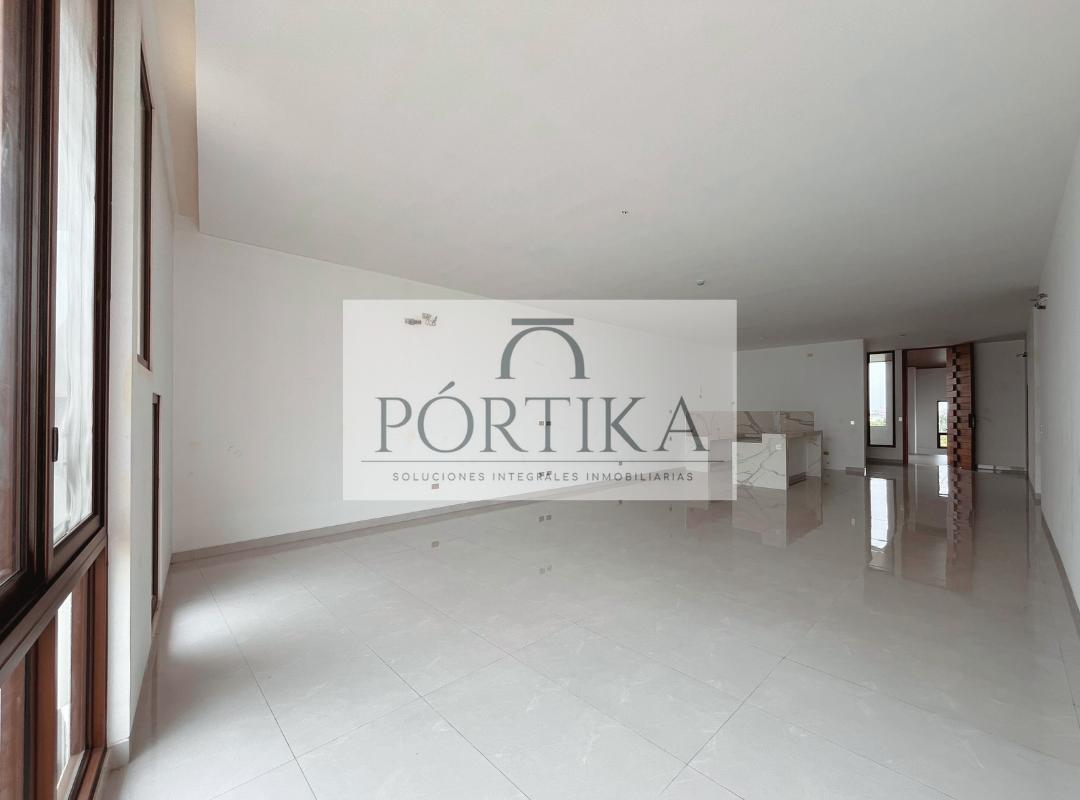 Venta Departamento 2 Dorm. - Dubai - Isla Mocoli, Guayas — imagen 9