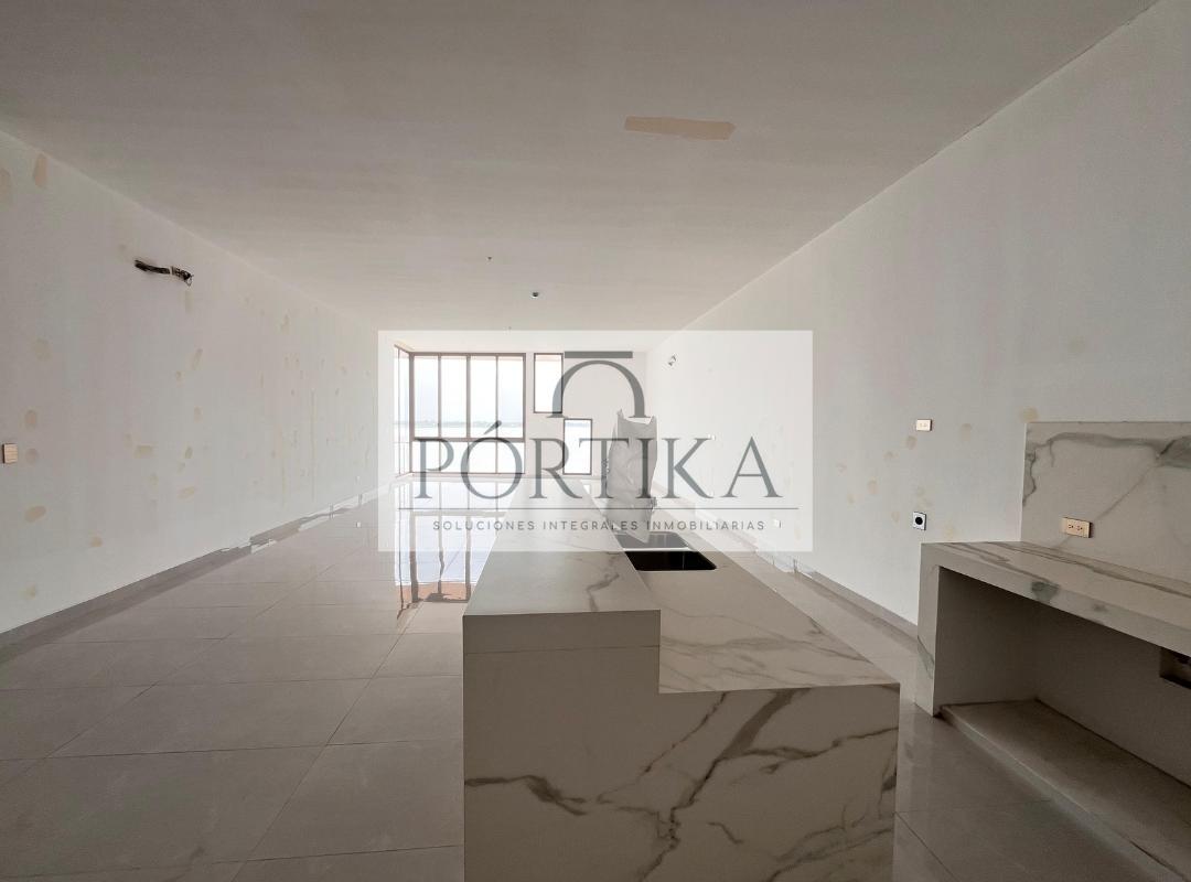 Venta Departamento 2 Dorm. - Dubai - Isla Mocoli, Guayas — imagen 8