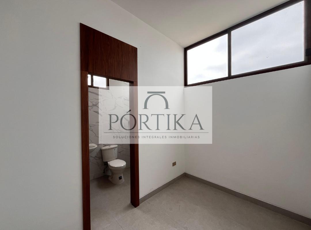 Venta Departamento 2 Dorm. - Dubai - Isla Mocoli, Guayas — imagen 7