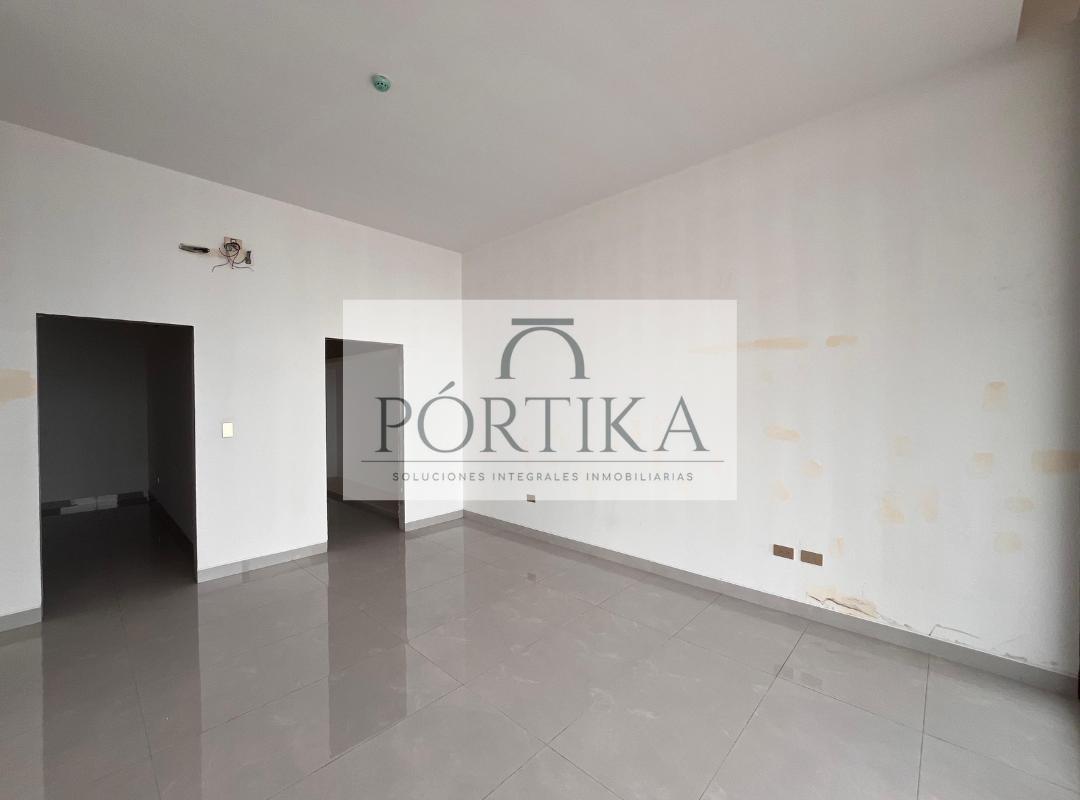 Venta Departamento 2 Dorm. - Dubai - Isla Mocoli, Guayas — imagen 4