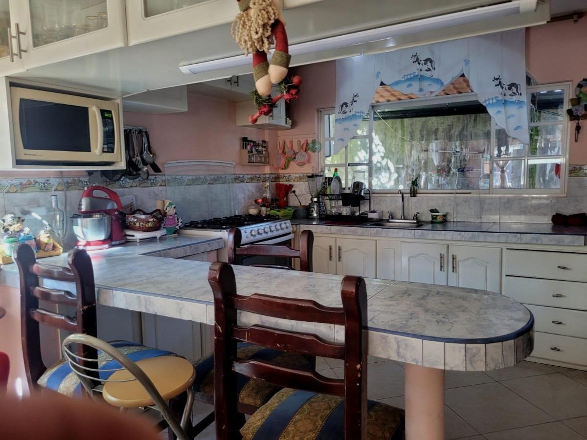 Casa en Sangolqui — imagen 7
