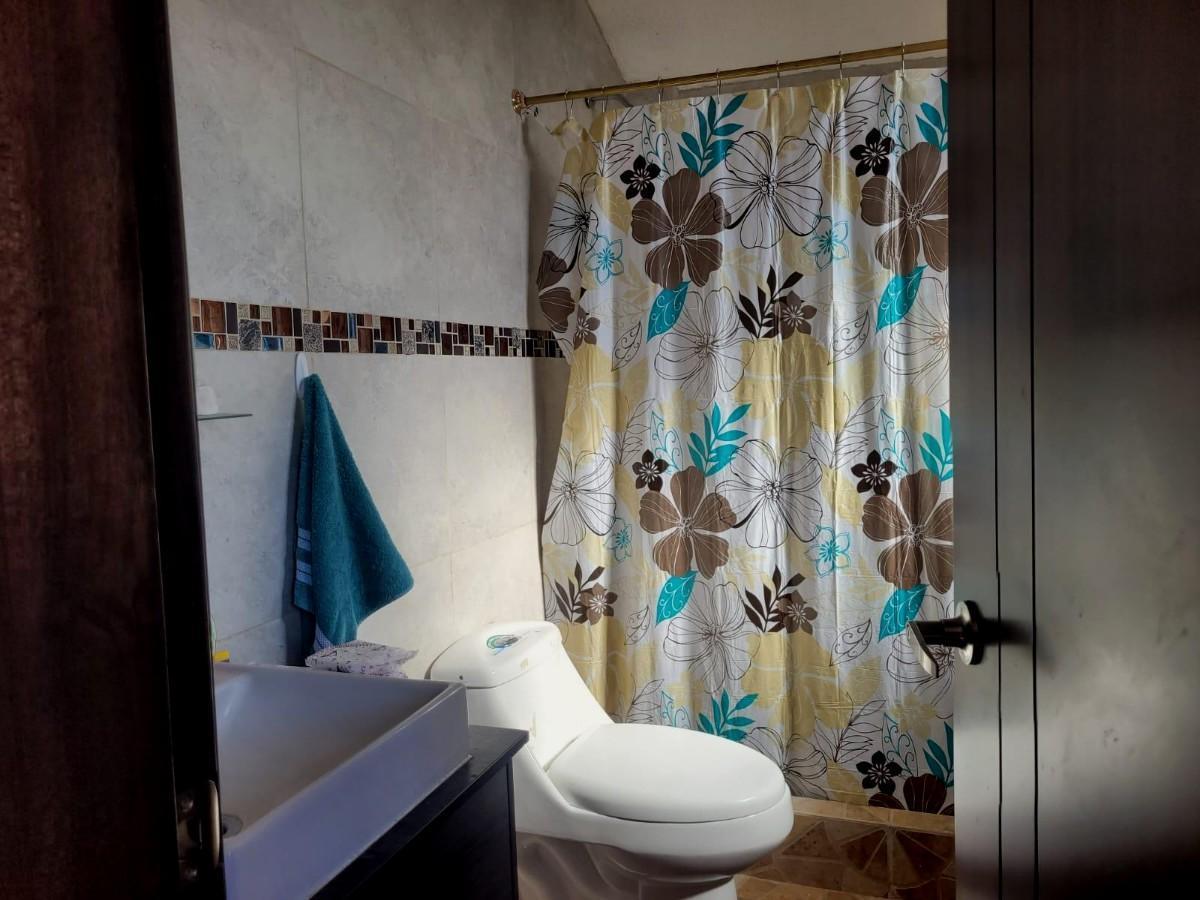 Casa en Sangolqui — imagen 3
