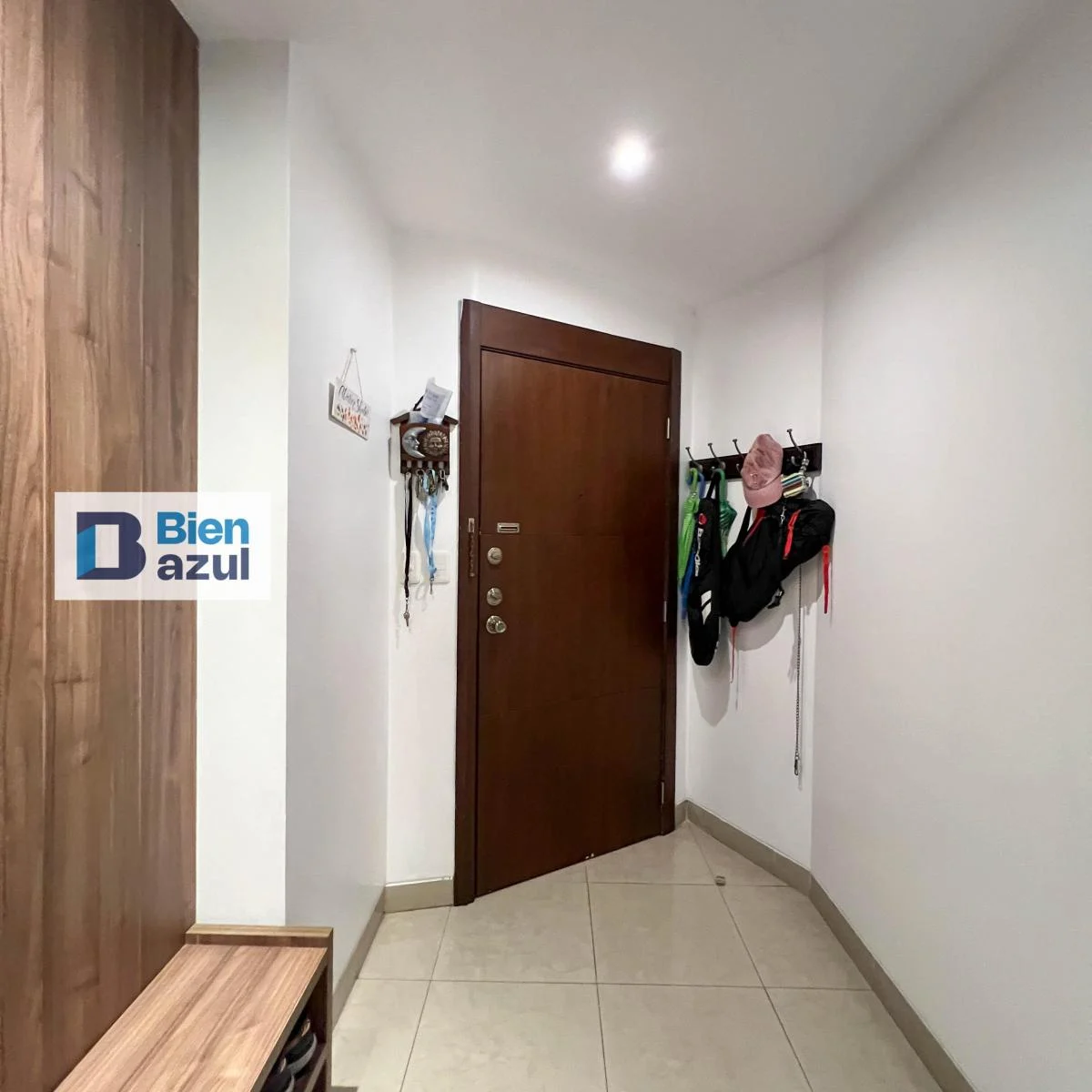 Departamento en Venta Ciudad Colon 3 Dorm., Guayas — imagen 8