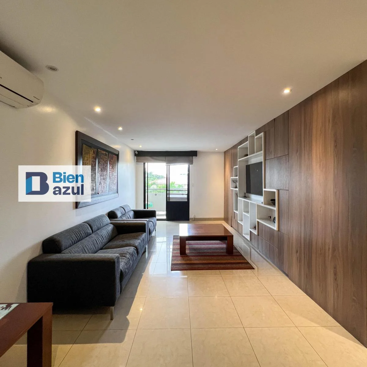 Departamento en Venta Ciudad Colon 3 Dorm., Guayas — imagen 6