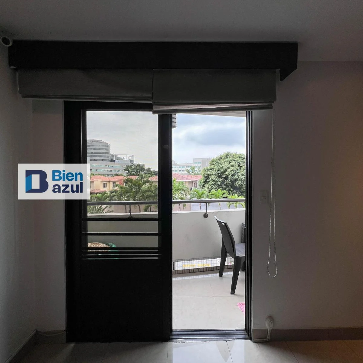 Departamento en Venta Ciudad Colon 3 Dorm., Guayas — imagen 3
