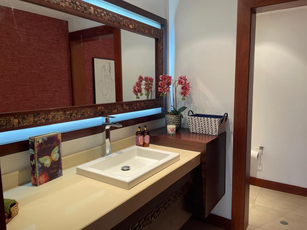 Casa en Ibarra, Imbabura — imagen 7