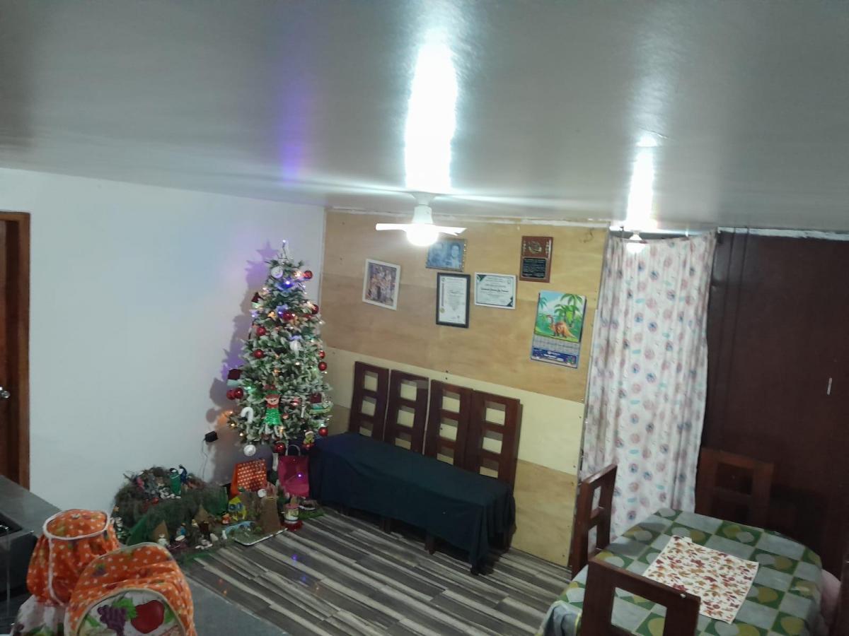 Casa en Ibarra, Imbabura — imagen 6