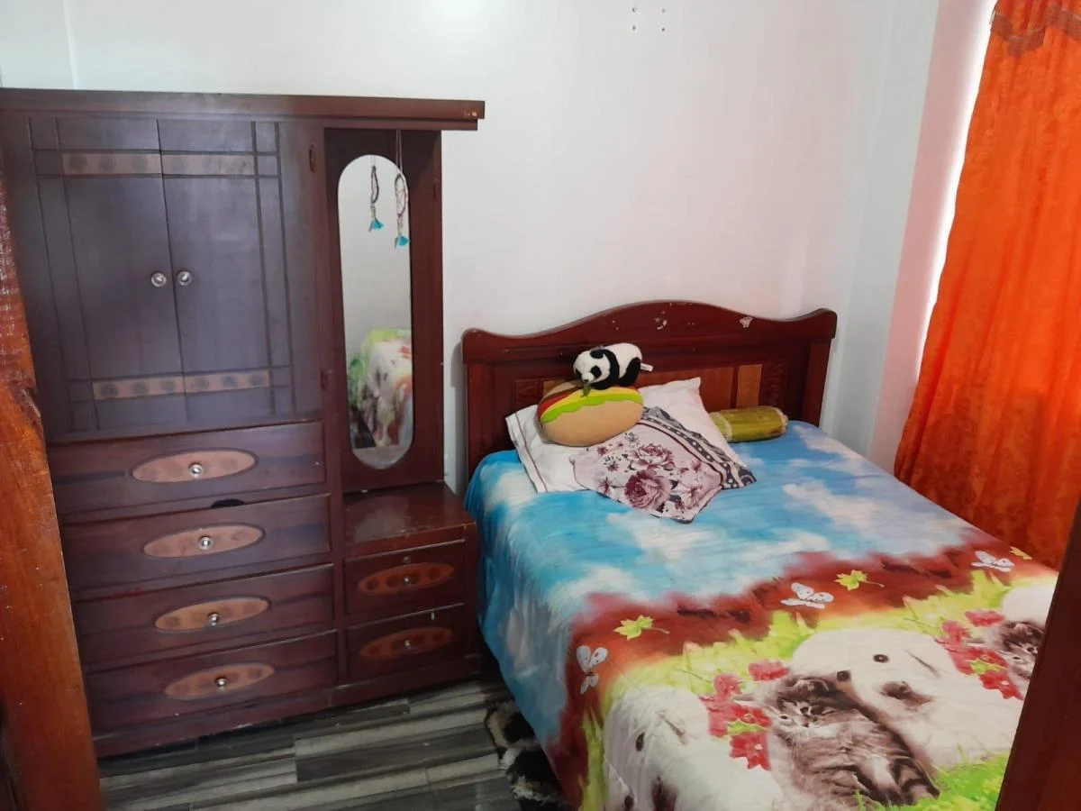 Casa en Ibarra, Imbabura — imagen 3