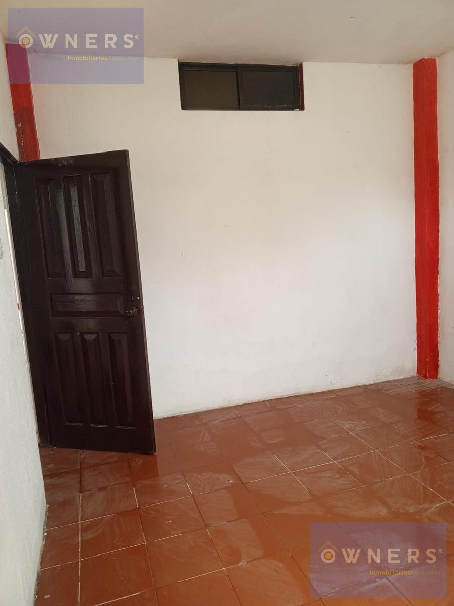 Venta Casa Rentera 5 Departamentos Centro Playas (Ar), Guayas — imagen 8