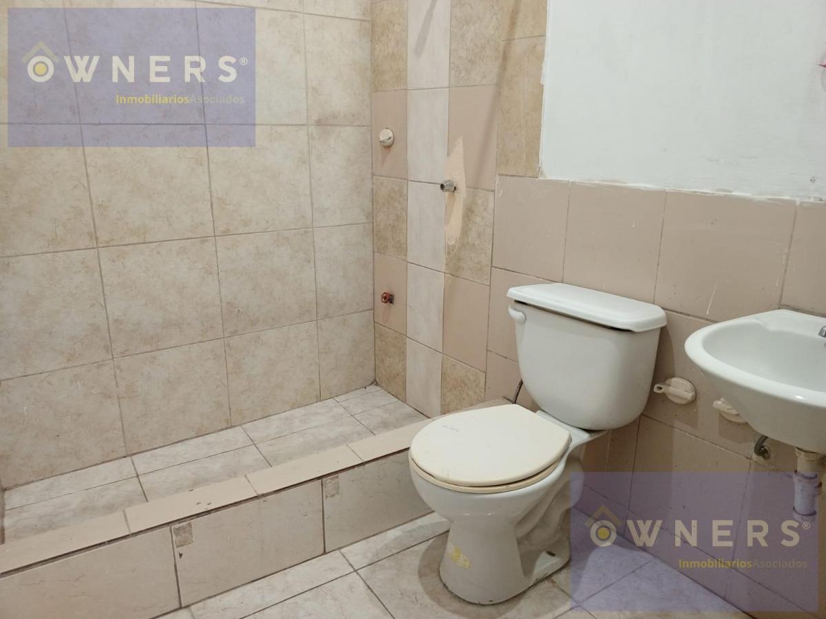 Venta Casa Rentera 5 Departamentos Centro Playas (Ar), Guayas — imagen 7