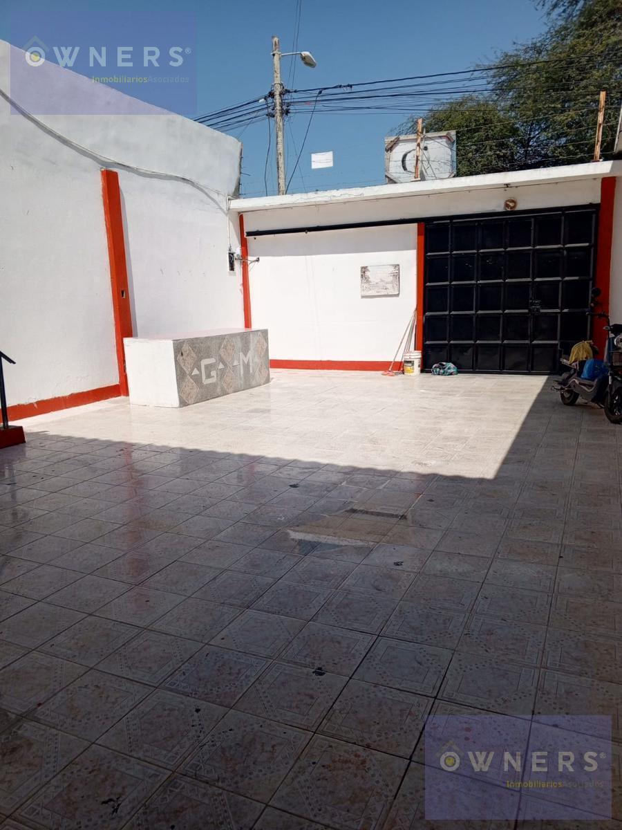 Venta Casa Rentera 5 Departamentos Centro Playas (Ar), Guayas — imagen 5
