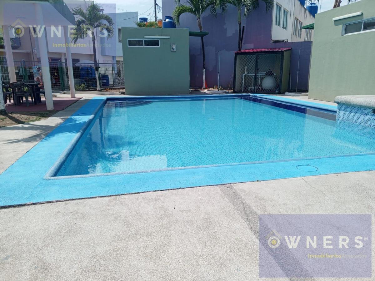 Venta de Casa 3 Dorm. Ciudadela Cerrada Durán (Ciudad Valencia), Guayas — imagen 9