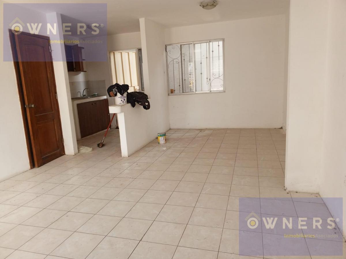 Venta de Casa 3 Dorm. Ciudadela Cerrada Durán (Ciudad Valencia), Guayas — imagen 8
