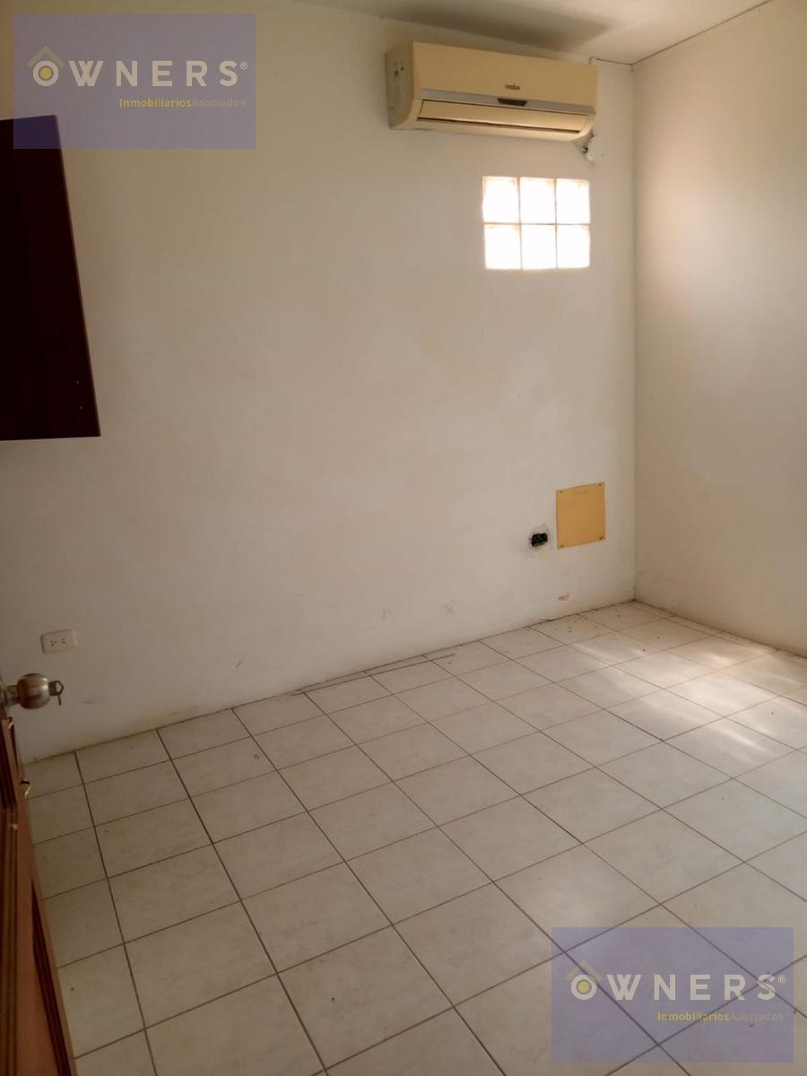 Venta de Casa 3 Dorm. Ciudadela Cerrada Durán (Ciudad Valencia), Guayas — imagen 5