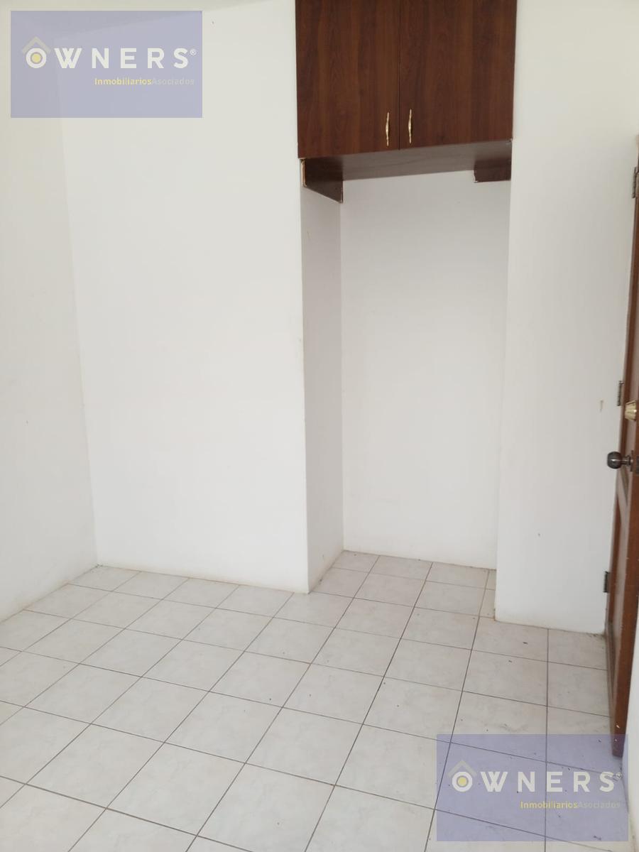 Venta de Casa 3 Dorm. Ciudadela Cerrada Durán (Ciudad Valencia), Guayas — imagen 4