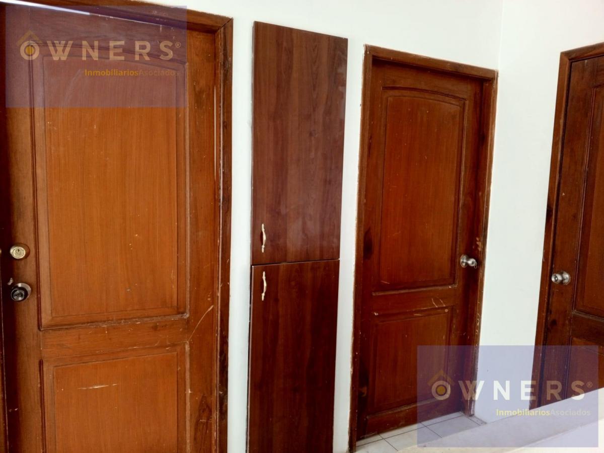 Venta de Casa 3 Dorm. Ciudadela Cerrada Durán (Ciudad Valencia), Guayas — imagen 3