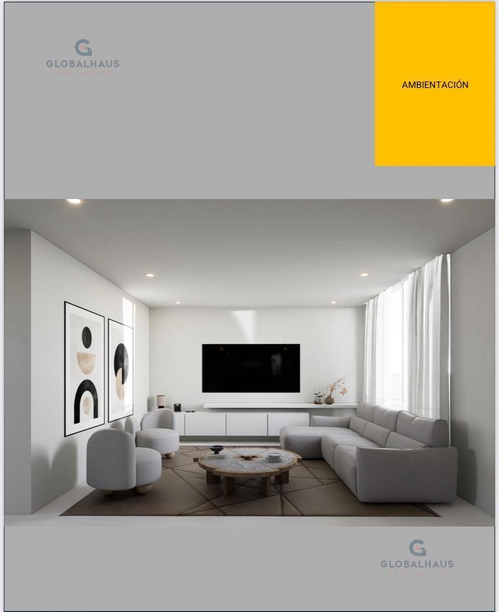 Venta de Casa en Isla Celeste - Samborondón con 4 Habitaciones con Su Closet y Baño. My. Z. Guayas — imagen 9