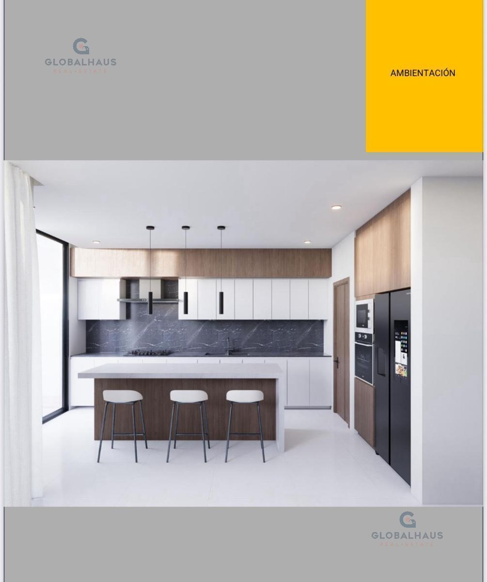Venta de Casa en Urb Ciudad Celeste Samborondón Isla Celeste 4 Habitaciones con Closet. My. Z, Guayas — imagen 9