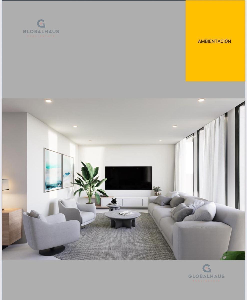 Venta de Casa en Urb Ciudad Celeste Samborondón Isla Celeste 4 Habitaciones con Closet. My. Z, Guayas — imagen 8