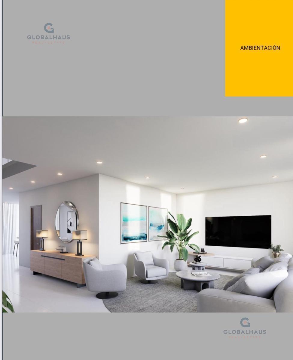 Venta de Casa en Urb Ciudad Celeste Samborondón Isla Celeste 4 Habitaciones con Closet. My. Z, Guayas — imagen 7