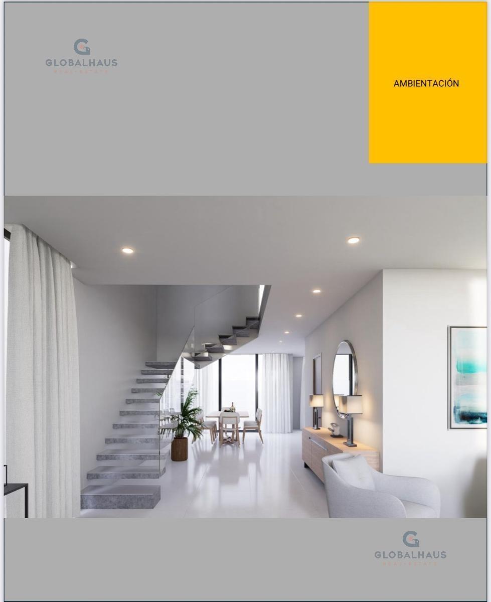 Venta de Casa en Urb Ciudad Celeste Samborondón Isla Celeste 4 Habitaciones con Closet. My. Z, Guayas — imagen 6