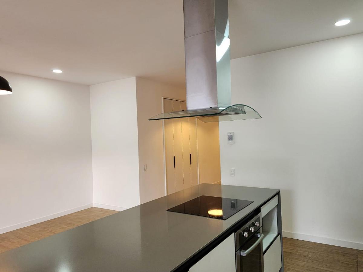 Vendo Espectacular Departamento de 3 Dorm. en Cumbayá — imagen 9