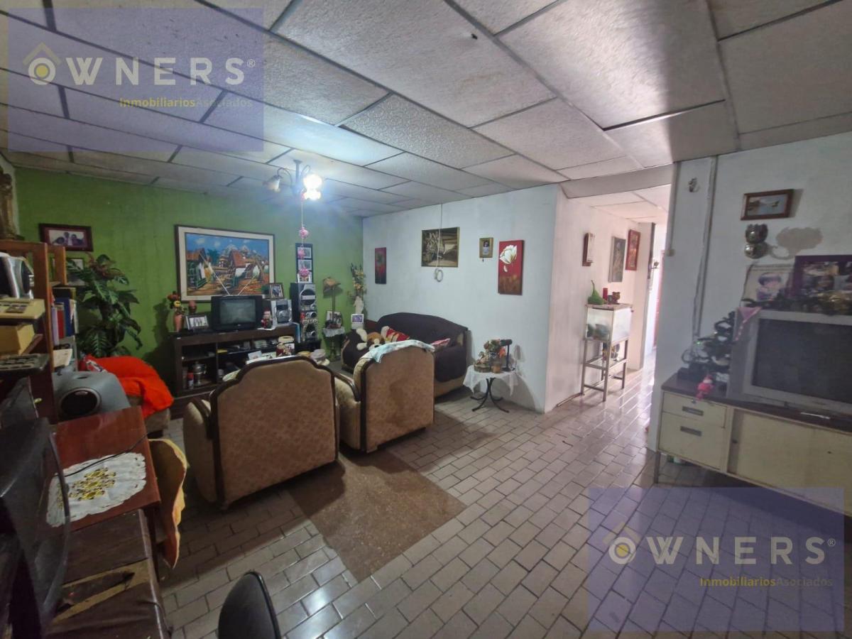 Venta Casa Sauces 4, Guayas — imagen 10