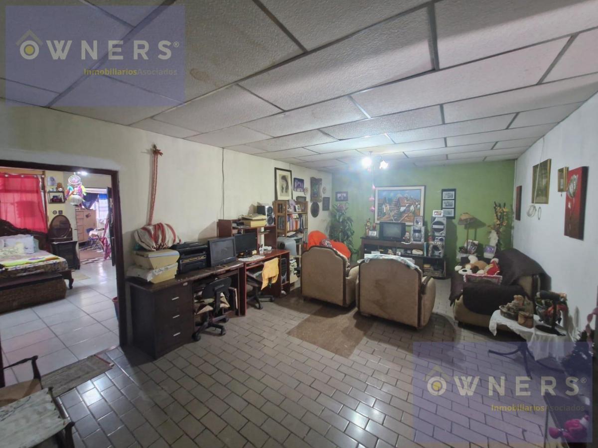 Venta Casa Sauces 4, Guayas — imagen 9