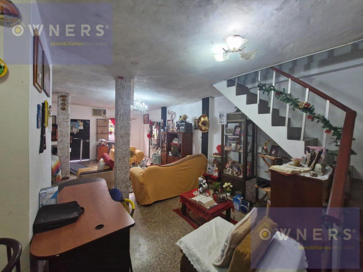Venta Casa Sauces 4, Guayas — imagen 8